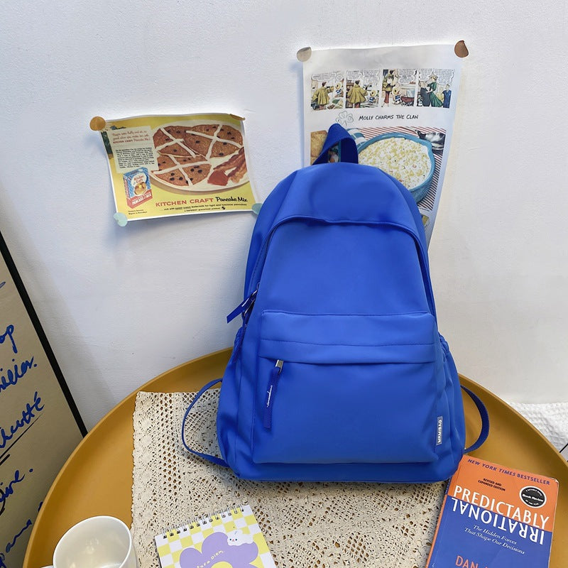 Stylish Everyday Backpack Stornfield