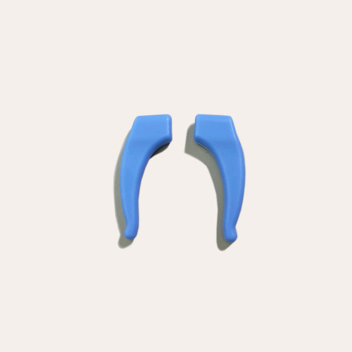 Ergonomic Shoe Lifter Stornfield