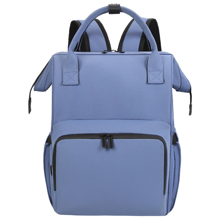 Smart Multi-Function Convertible Backpack Stornfield