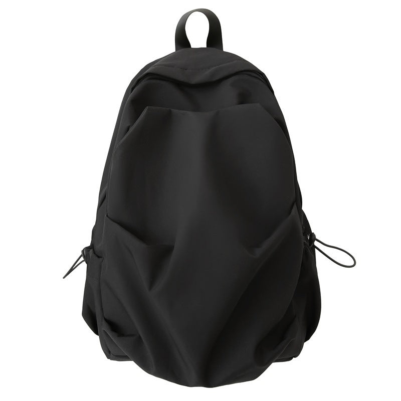 Versatile Everyday Backpack Stornfield