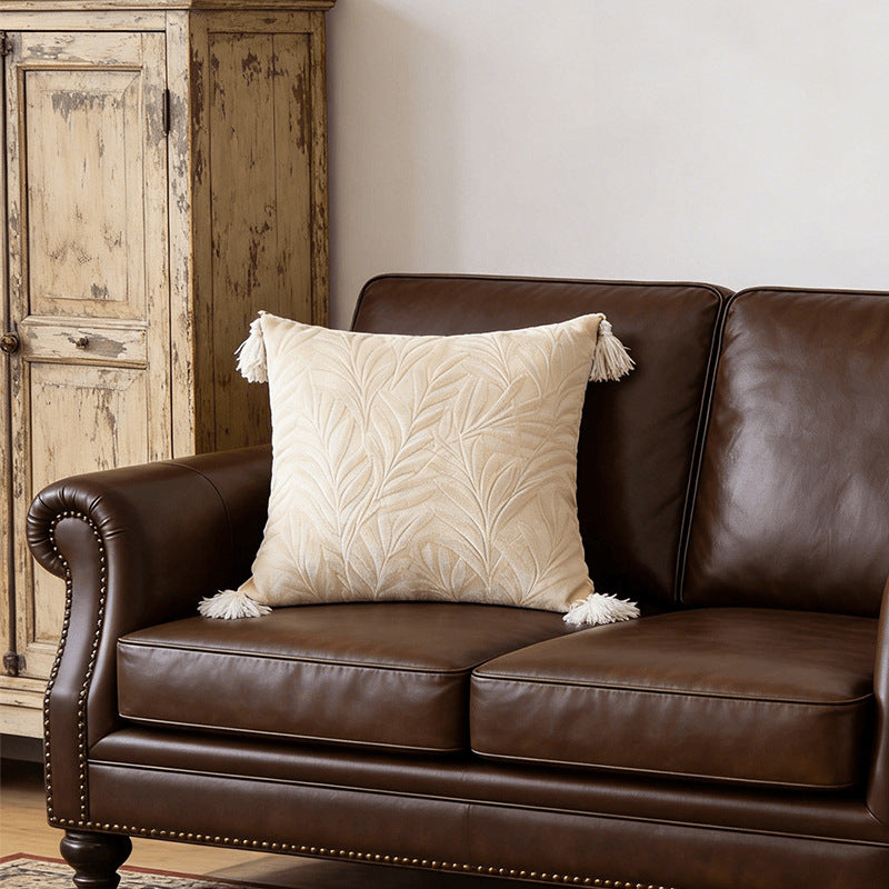 Women Decorative Pillowcase Stornfield