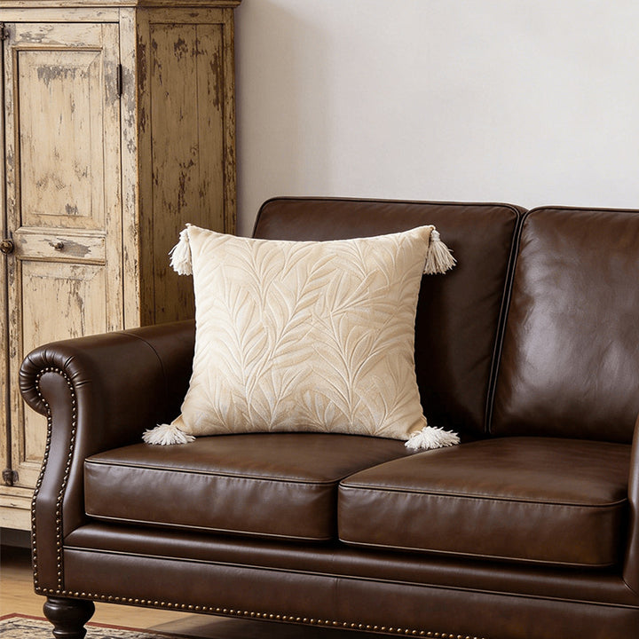 Women Decorative Pillowcase Stornfield