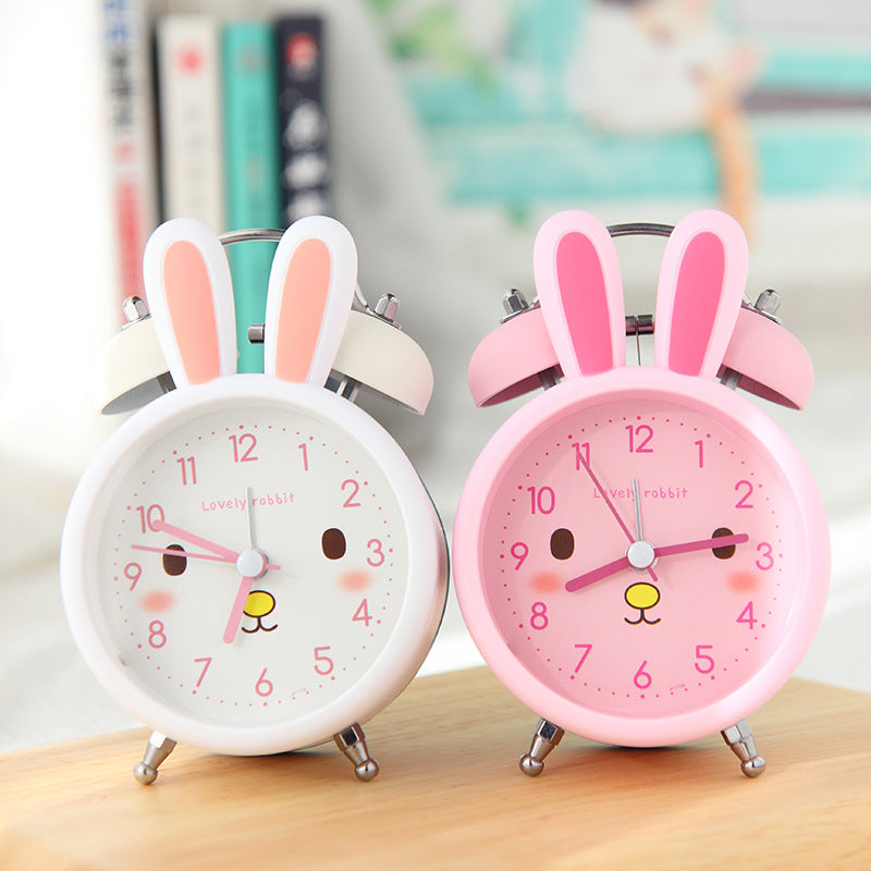 Cute Animal Alarm Clock Stornfield