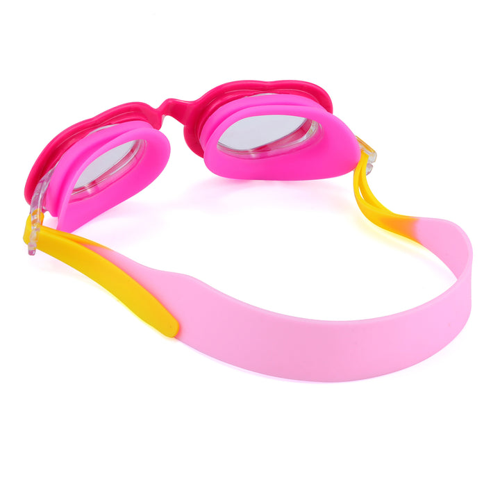 Heart-shaped sunglasses Stornfield