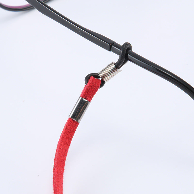 Adjustable Eyewear Retainer Stornfield