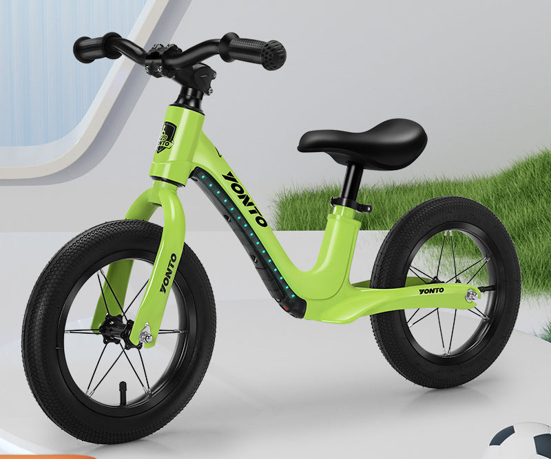 Balance Bike Stornfield
