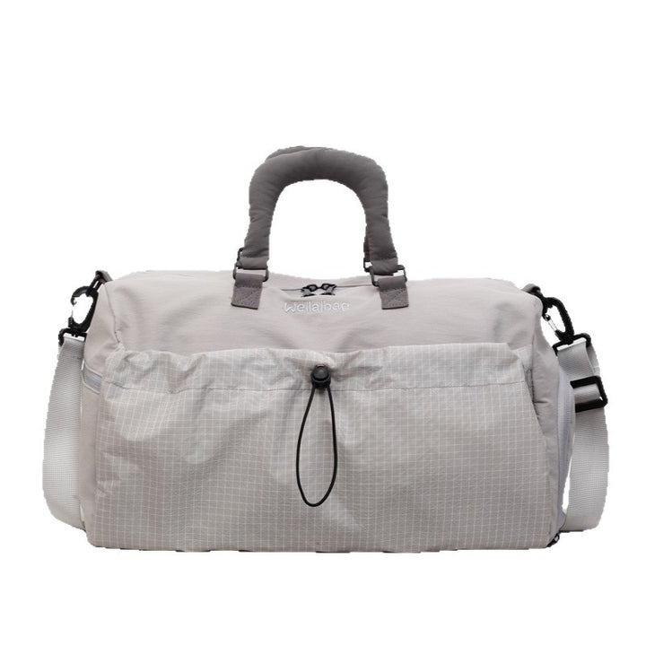 Practical Sports and Travel Bag Stornfield