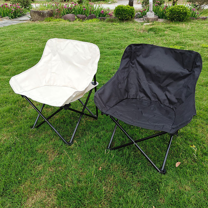 Folding chair Stornfield
