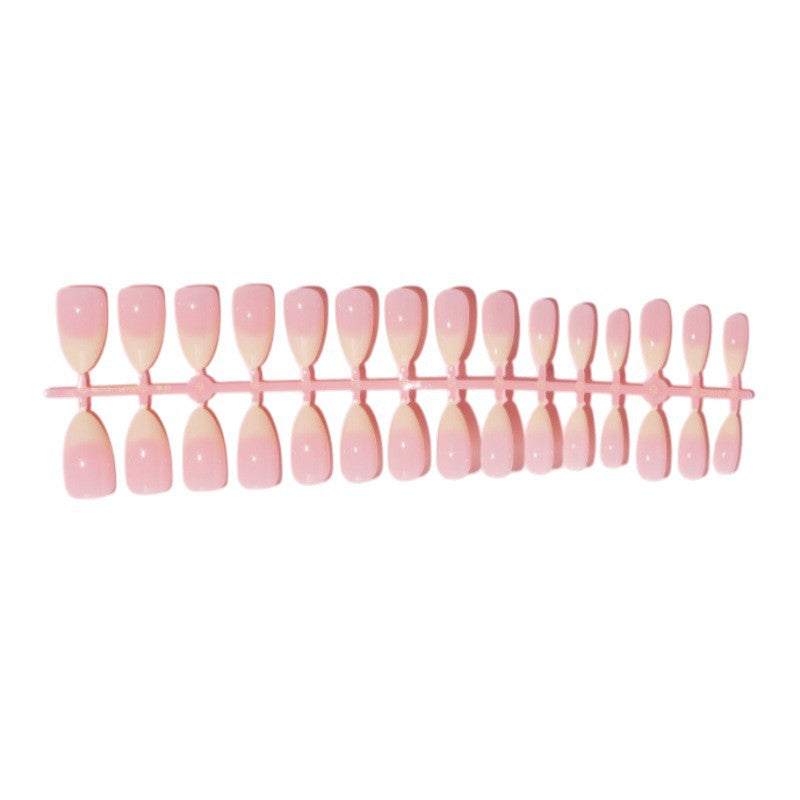 Artistic Acrylic Nails Stornfield
