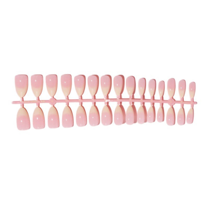 Artistic Acrylic Nails Stornfield