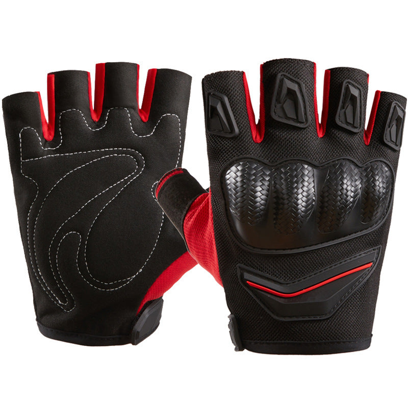 Men's Sports Gloves Stornfield