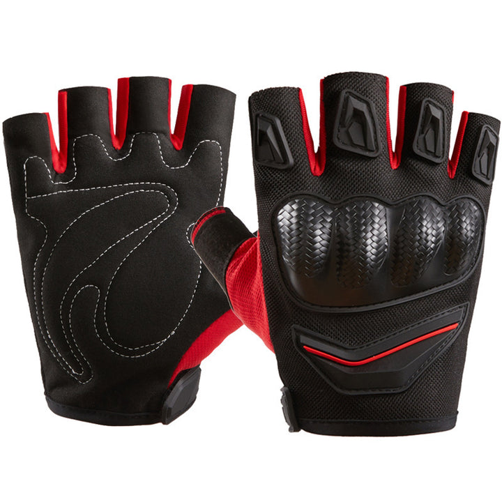 Men's Sports Gloves Stornfield