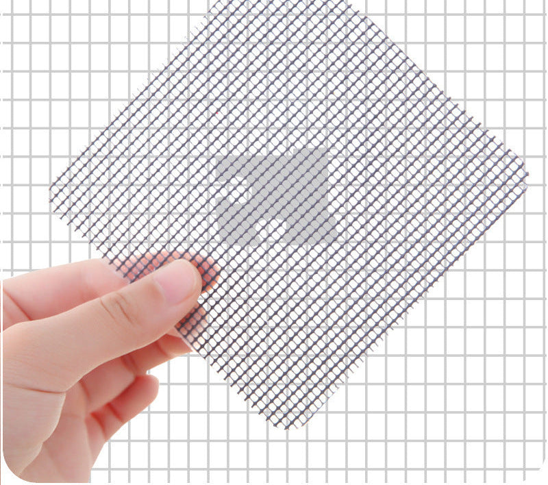 Window Repair Mesh Stornfield