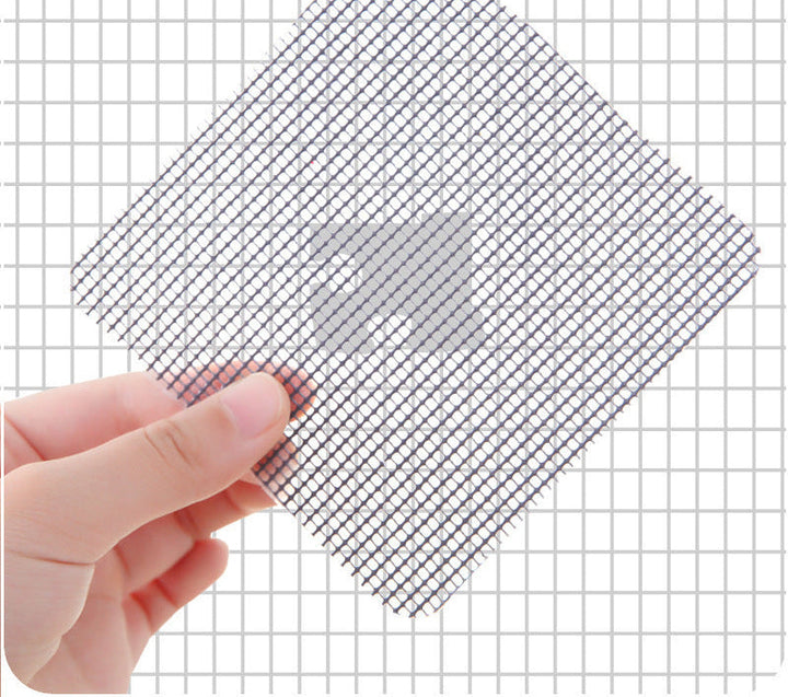 Window Repair Mesh Stornfield