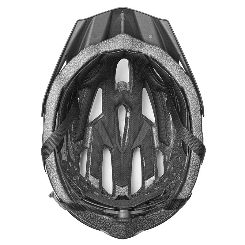 Lightweight Multi-Sport Cycling Helmet Stornfield