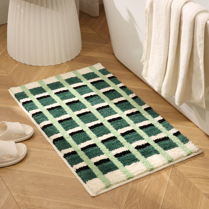 Soft Plush Runner Rug Stornfield
