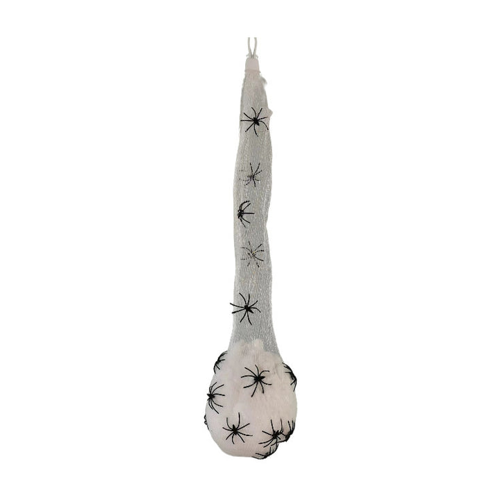Decorative Hanging Spider Ornaments Stornfield