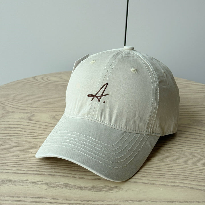 Men's Classic Casual Baseball Cap Stornfield