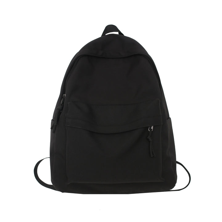 Backpack with Ergonomic Design and Versatile Storage Compartments Stornfield