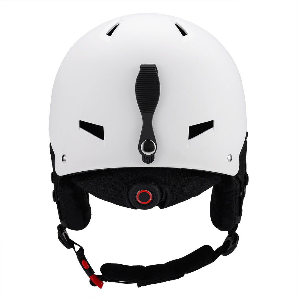 Protective Sports Helmet Stornfield