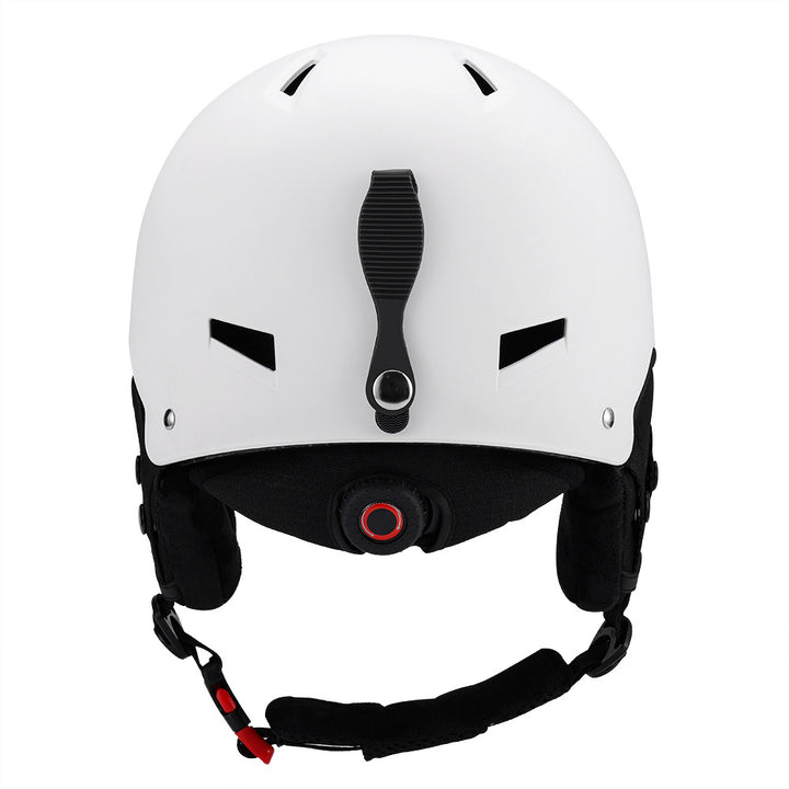 Protective Sports Helmet Stornfield