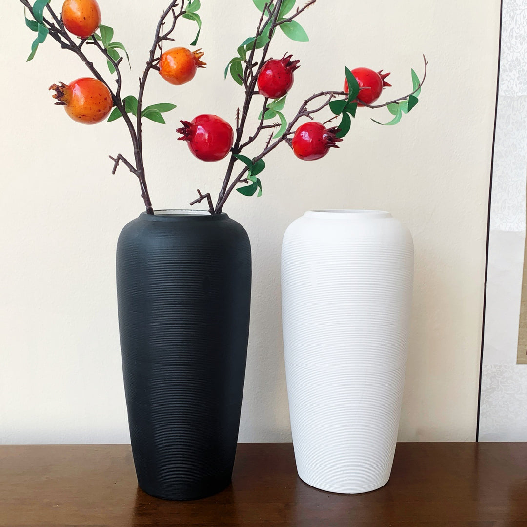 Modern Decorative Ceramic Vase