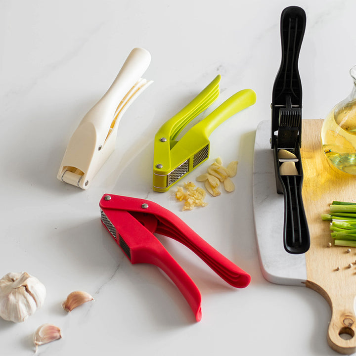 Multifunctional Garlic Chopper Stornfield
