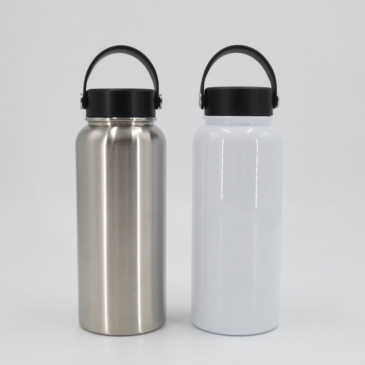 Unisex Water Bottle Stornfield