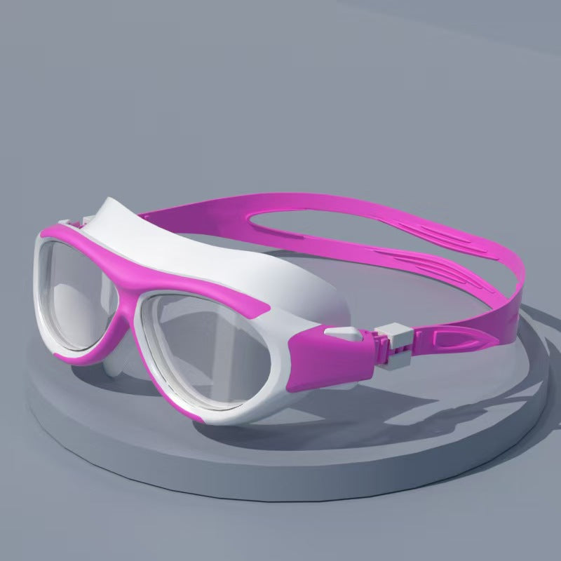 Swimming goggles Stornfield