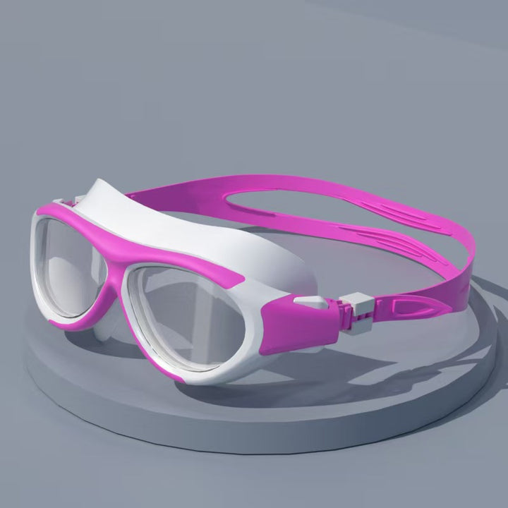Swimming goggles Stornfield