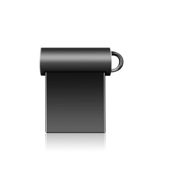 High-Speed USB Type-C Flash Drive Stornfield