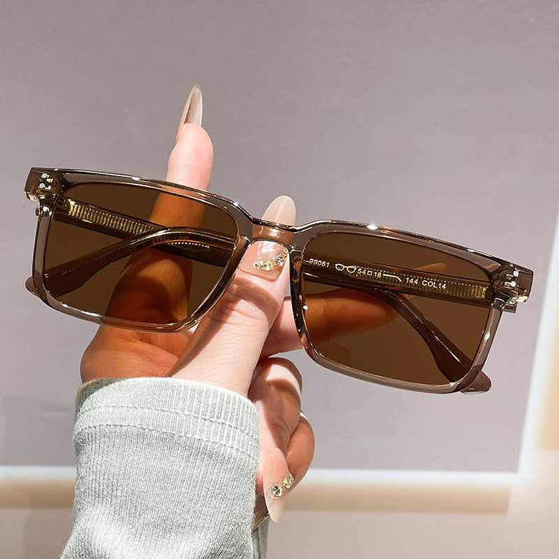 Ladies Sunglasses Stornfield
