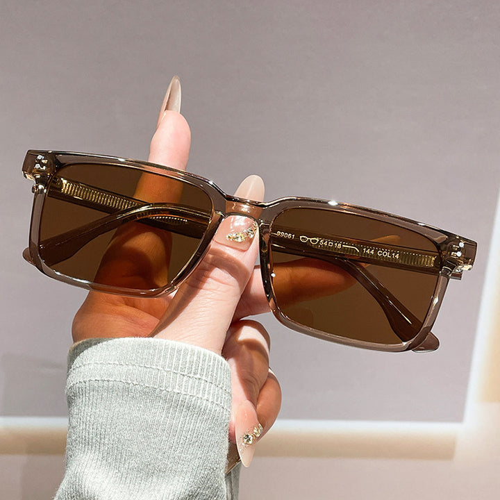 Ladies Sunglasses Stornfield