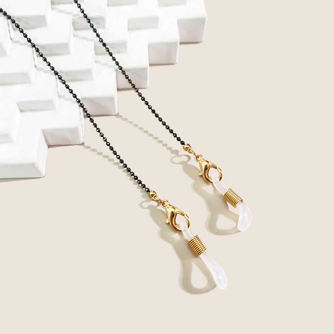 Premium Eyewear Chain Stornfield