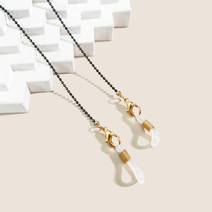Premium Eyewear Chain Stornfield