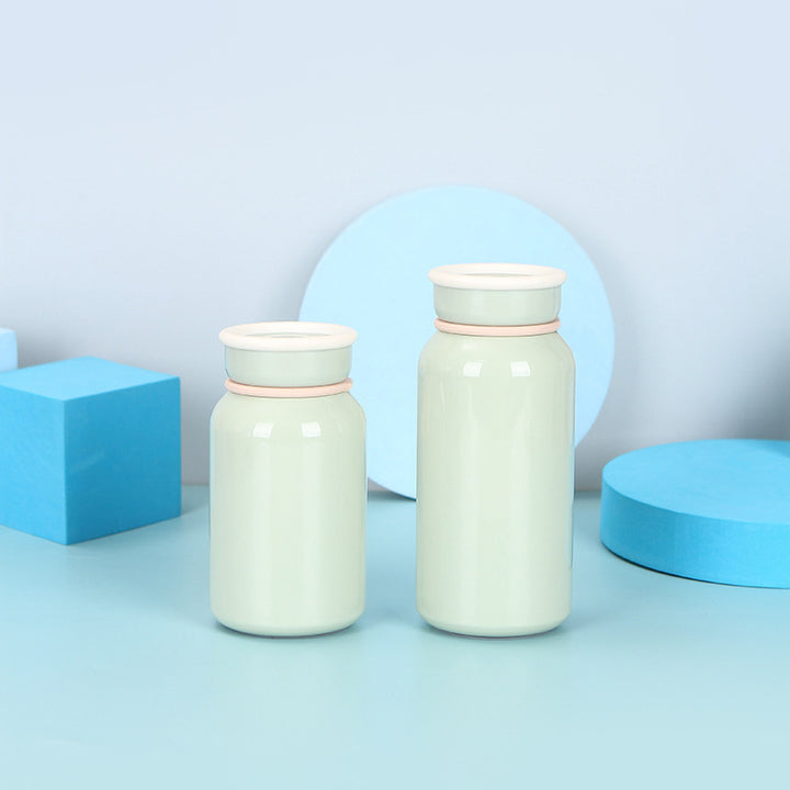 Insulated Water Bottle Stornfield