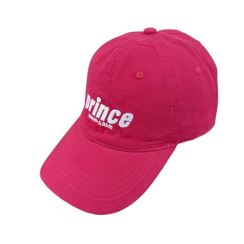 Unisex Casual Adjustable Sport Cap Stornfield