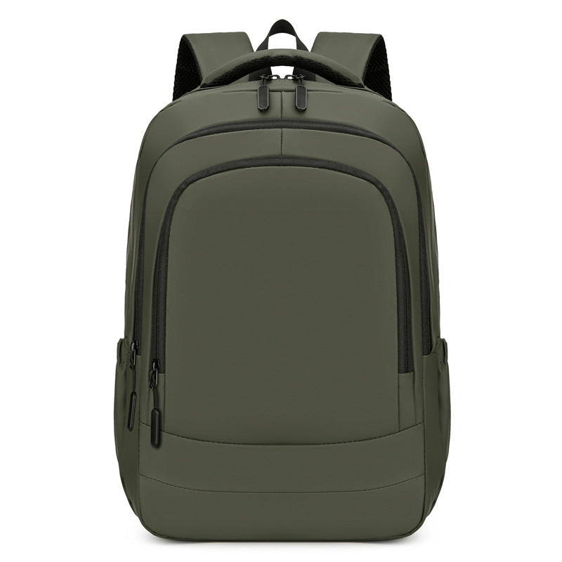 High-Performance Professional Backpack Stornfield