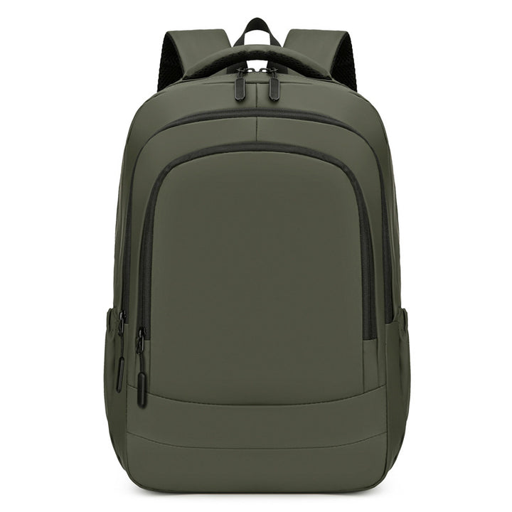 High-Performance Professional Backpack Stornfield