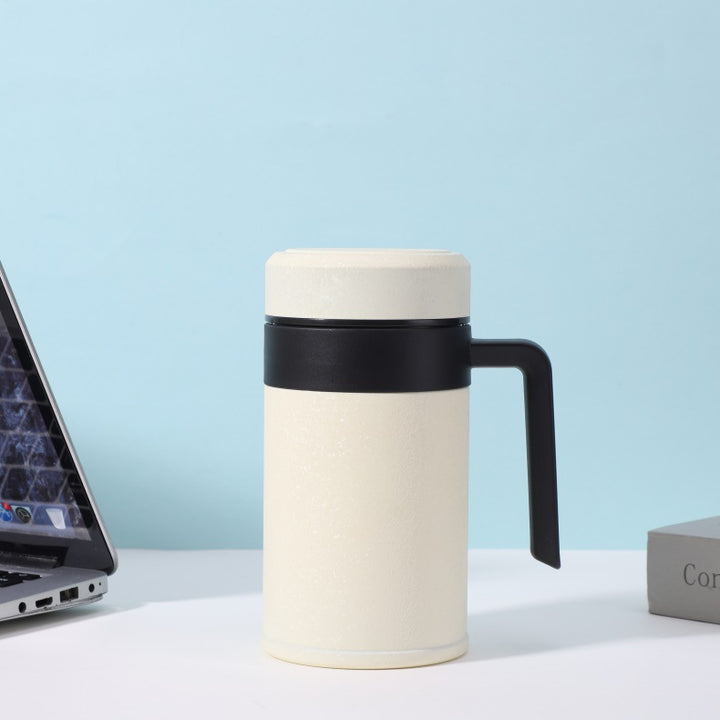 Travel Mug Stornfield