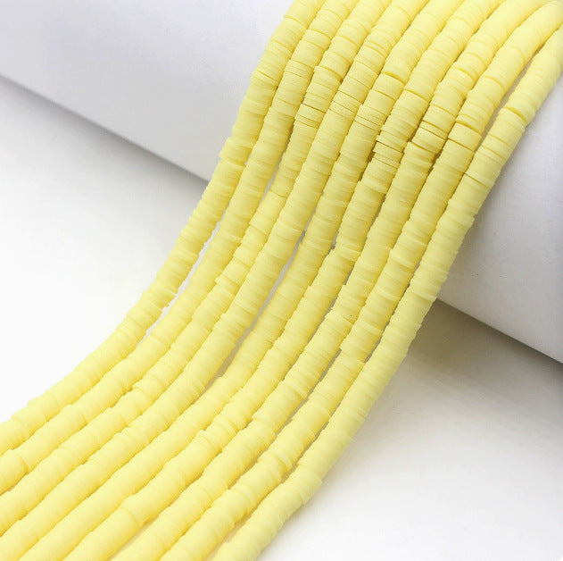 Stylish Silicone Beading Supplies Stornfield