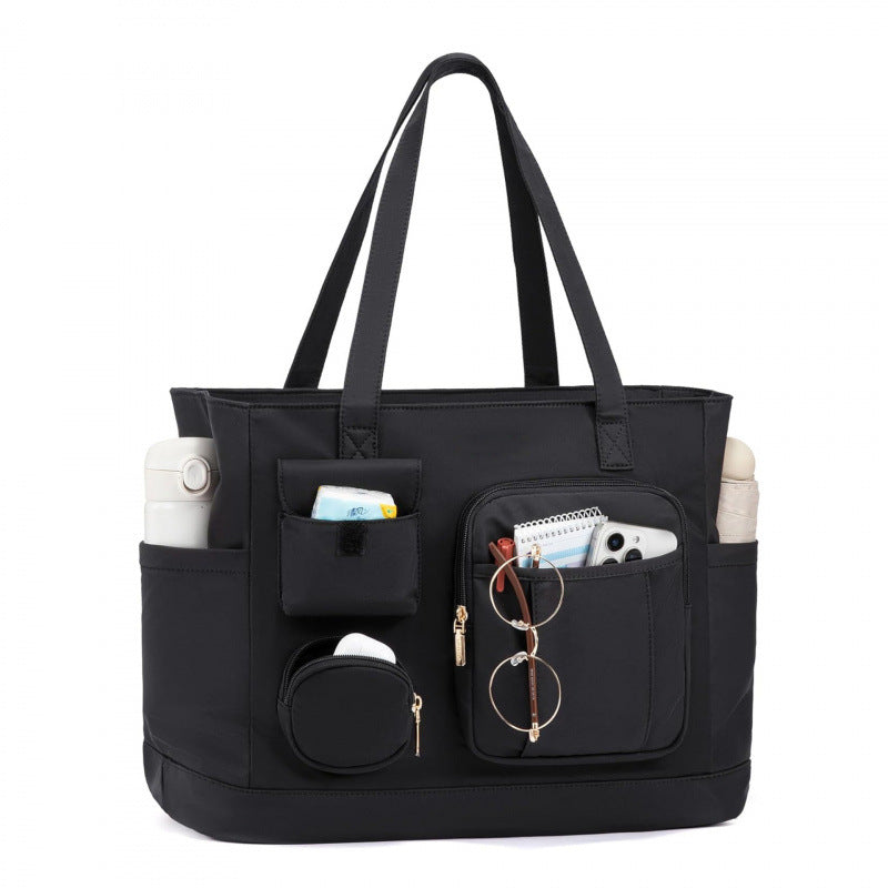 Practical Organizer Bag Stornfield