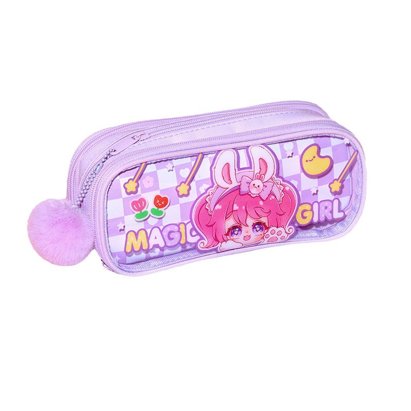 Pencil case Stornfield