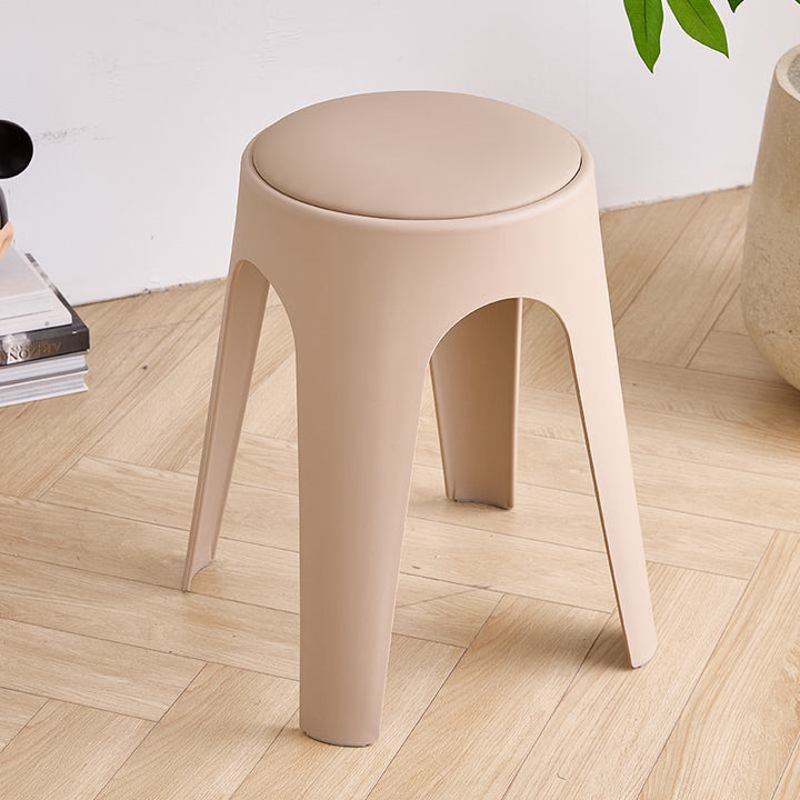 Pouf Stornfield