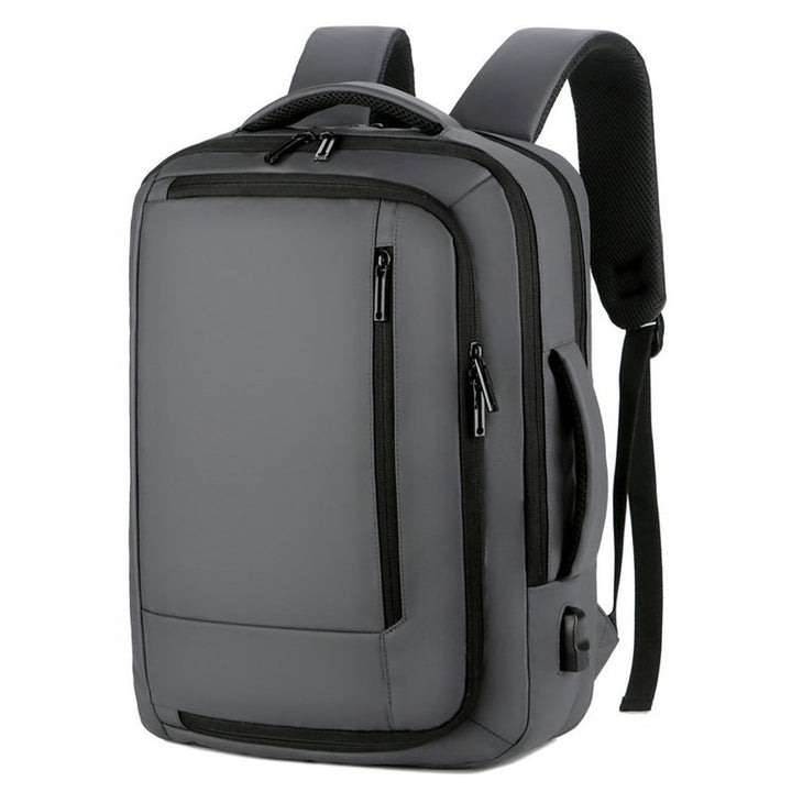 Multi-Functional Backpack Stornfield