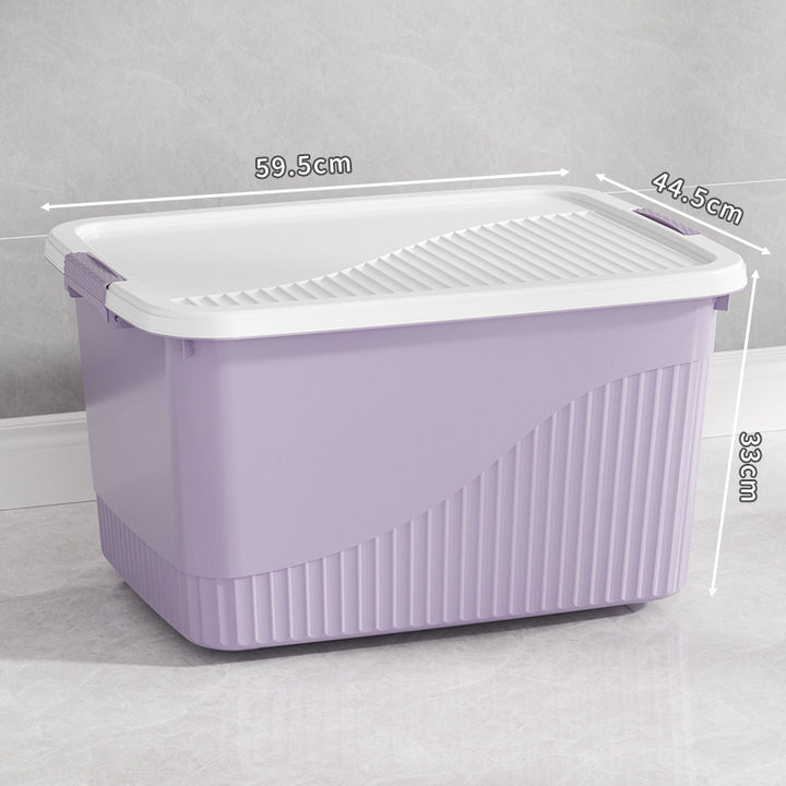 Storage box Stornfield