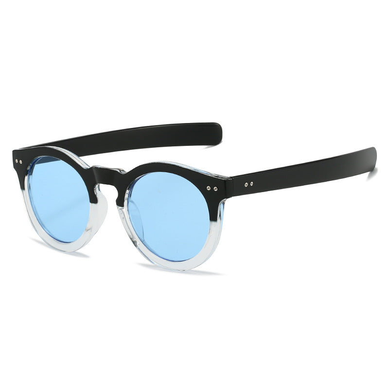 Ladies Sunglasses Stornfield