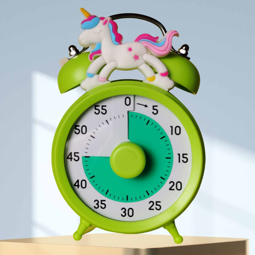 Funny Alarm Clock Stornfield