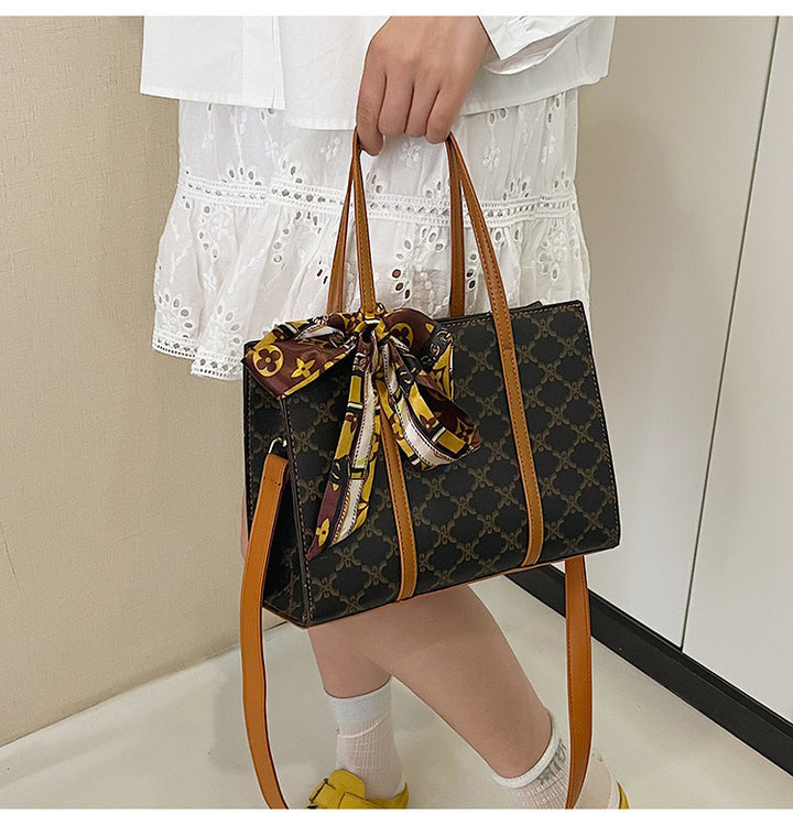 Stylish Tote