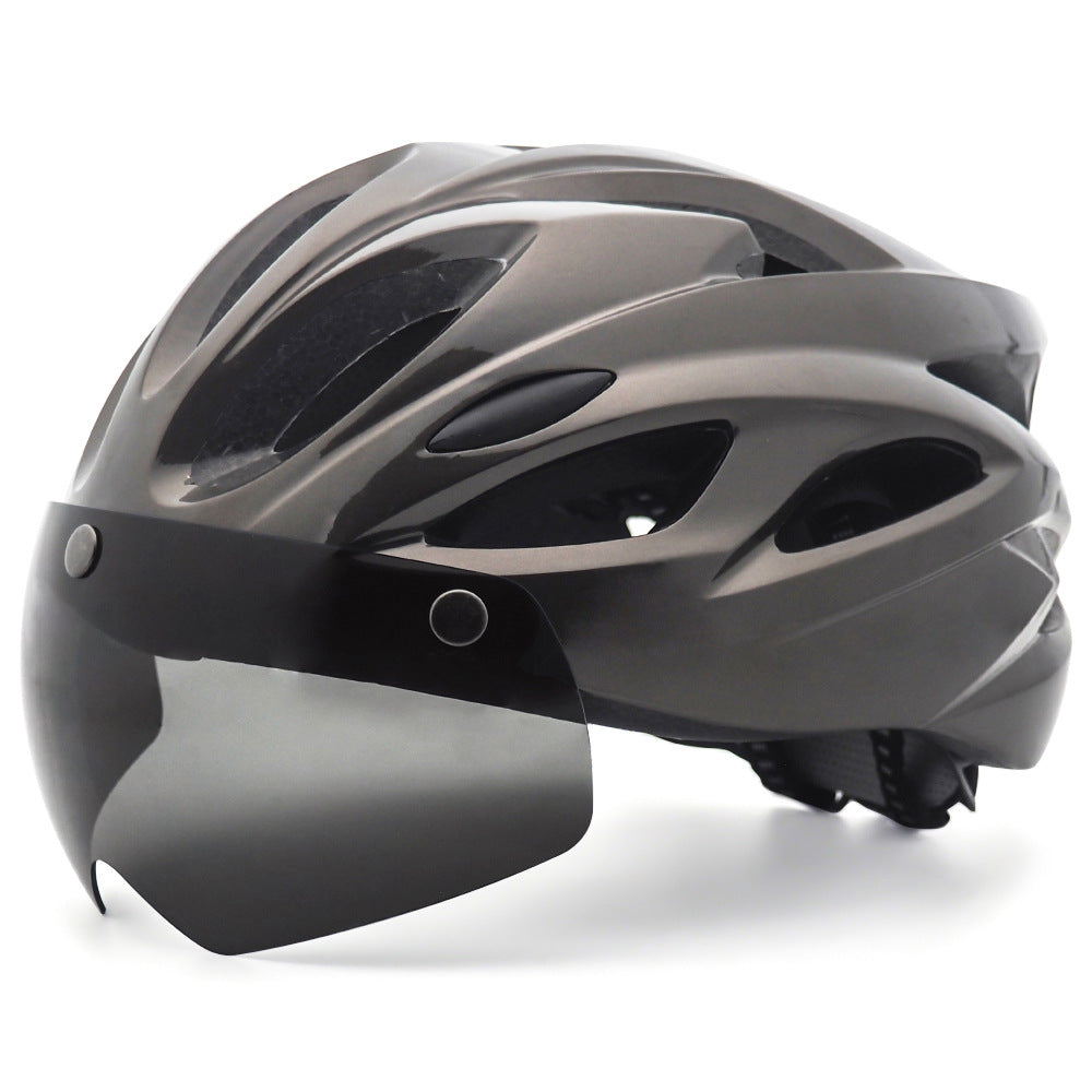 Premium Aerodynamic Cycling Helmet Stornfield